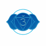 ajna