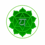 anahata