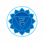 vishuddha
